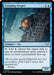 Image for Creeping Peeper (46) - Magic: The Gathering