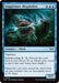 Image for Daggermaw Megalodon (48) - Magic: The Gathering