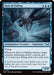 Image for Fear of Falling (56) - Magic: The Gathering
