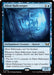 Image for Silent Hallcreeper (72) - Magic: The Gathering