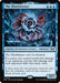 Image for The Mindskinner (66) - Magic: The Gathering
