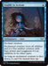 Image for Unable to Scream (78) - Magic: The Gathering
