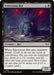 Image for Innocuous Rat (103) (Duskmourn: House of Horror) - Magic: The Gathering