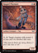 Image for Ragged Playmate (150) (Duskmourn: House of Horror) - Magic: The Gathering