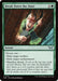 Image for Break Down the Door (170) (Duskmourn: House of Horror) - Magic: The Gathering