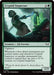 Image for Cryptid Inspector (174) - Magic: The Gathering