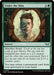 Image for Under the Skin (203) - Magic: The Gathering