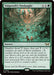 Image for Valgavoth's Onslaught (204) - Magic: The Gathering