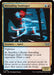 Image for Intruding Soulrager (218) - Magic: The Gathering