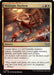 Image for Midnight Mayhem (222) - Magic: The Gathering
