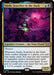 Image for Nashi, Searcher in the Dark (223) - Magic: The Gathering