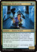 Image for Oblivious Bookworm (0300) (300) - Magic: The Gathering