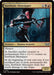 Image for Sawblade Skinripper (231) - Magic: The Gathering