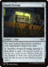 Image for Found Footage (246) - Magic: The Gathering