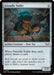 Image for Friendly Teddy (247) - Magic: The Gathering