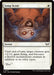 Image for Jump Scare (17) - Magic: The Gathering