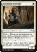 Image for Optimistic Scavenger (0288) (288) - Magic: The Gathering