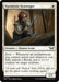 Image for Optimistic Scavenger (0021) (21) - Magic: The Gathering