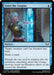Image for Enter the Enigma (52) - Magic: The Gathering