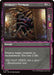 Image for Withering Torment (Showcase) (313) - Magic: The Gathering