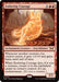 Image for Enduring Courage (133) - Magic: The Gathering