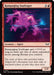 Image for Rampaging Soulrager (151) - Magic: The Gathering