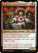 Image for Arabella, Abandoned Doll (208) - Magic: The Gathering