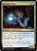Image for Gremlin Tamer (215) - Magic: The Gathering