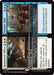 Image for Restricted Office // Lecture Hall (227) - Magic: The Gathering