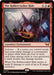Image for The Rollercrusher Ride (0155) (155) - Magic: The Gathering