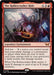 Image for The Rollercrusher Ride (0298) (298) - Magic: The Gathering