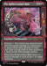 Image for The Rollercrusher Ride (Showcase) (317) - Magic: The Gathering