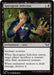 Image for Sporogenic Infection (117) - Magic: The Gathering