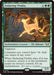 Image for Enduring Vitality (176) - Magic: The Gathering