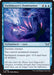 Image for Duskmourn's Domination (50) - Magic: The Gathering