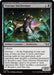Image for Osseous Sticktwister (112) - Magic: The Gathering
