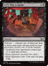 Image for Let's Play a Game (105) - Magic: The Gathering