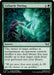 Image for Cathartic Parting (171) - Magic: The Gathering