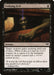 Image for Undying Evil (77) (Dark Ascension) (DKA) - Magic: The Gathering