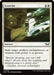 Image for Exorcise (8) - Magic: The Gathering