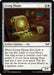 Image for Living Phone (20) - Magic: The Gathering