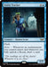 Image for Entity Tracker (0290) (290) (Duskmourn: House of Horror) - Magic: The Gathering