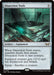 Image for Dissection Tools (245) (Duskmourn: House of Horror) - Magic: The Gathering