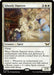 Image for Ghostly Dancers (13) (Duskmourn: House of Horror) - Magic: The Gathering