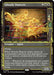 Image for Ghostly Dancers (Showcase) (302) (Duskmourn: House of Horror) - Magic: The Gathering
