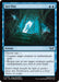 Image for Get Out (60) - Magic: The Gathering