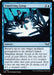 Image for Unnerving Grasp (80) - Magic: The Gathering