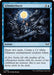Image for Glimmerburst (62) - Magic: The Gathering