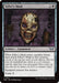 Image for Killer's Mask (104) - Magic: The Gathering