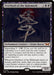 Image for Overlord of the Balemurk (113) - Magic: The Gathering
